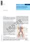 Lymphadenektomie, retroperitoneal (RLA)