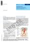 Aortenaneurysma, abdominal, Stentimplantation