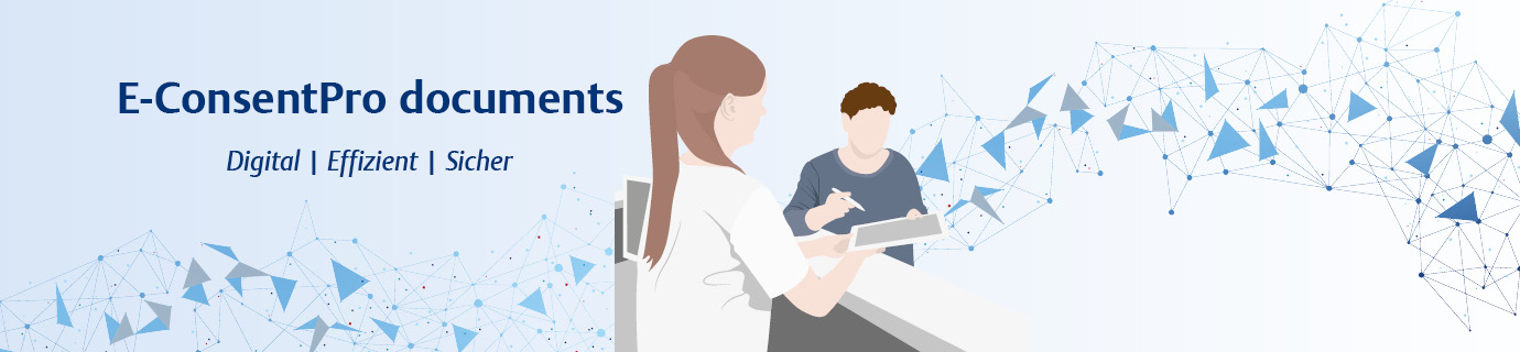 Bühne_Produkte_Documents_1380x320_Digital, effizient, sicher.jpg Bühne_Produkte_Documents_1380x320_Digital, effizient, sicher.jpg